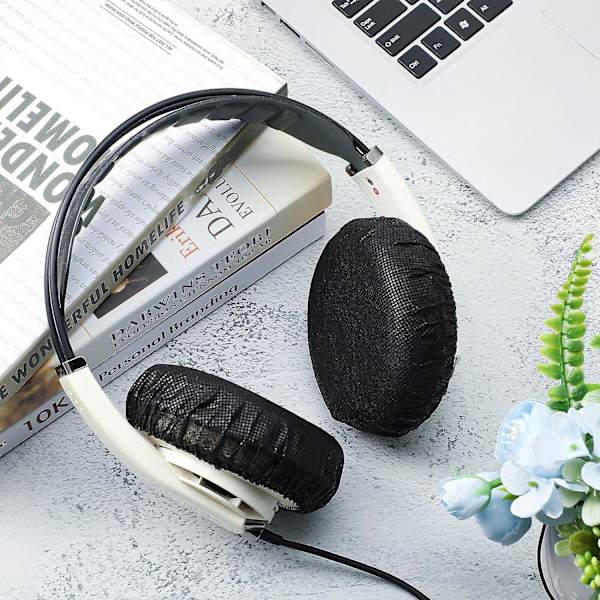 Audio Adapter Kabel Telefon Til Rca Lotus Kabel Højttaler Audio Forbindelse Lyd Kabel Til Apple Iphone Guanguan