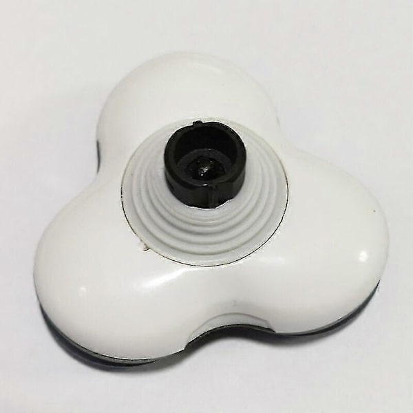 Philips Sh70 Parranpäät S7000 S7310 S7710 S7530 S7370 Sh70 -sarjan partakoneelle