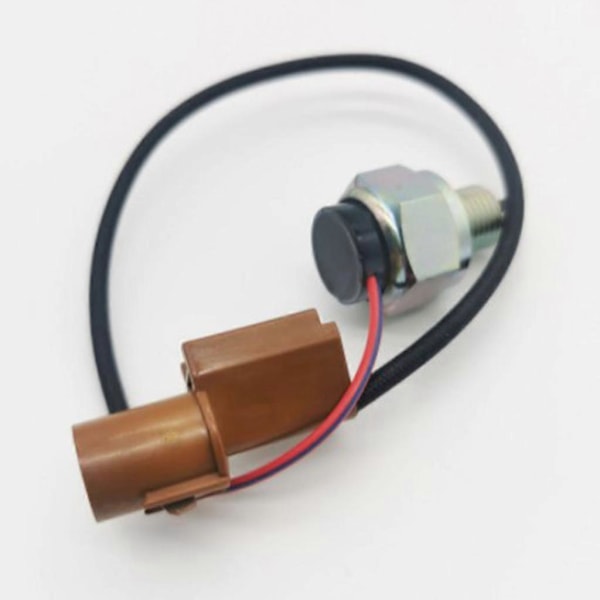 1x Växellådsomkopplare MR580155 MR580153 Passar Mitsubishi Montero Pajero