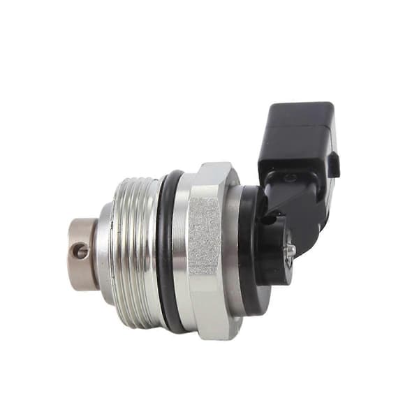 03C127025R Bil Bränslepump Tryckregulatorventil för A3 1.6 FSI