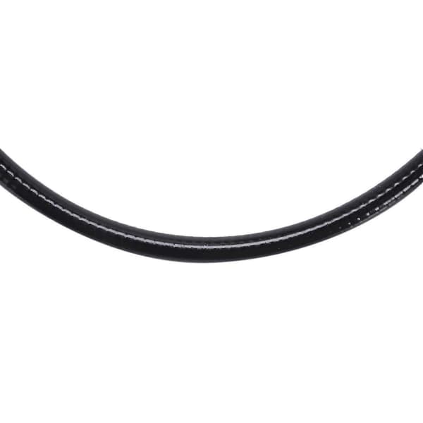 Til Smart (450) Fortwo Front Indvendig Dørkabel Q0001973V005