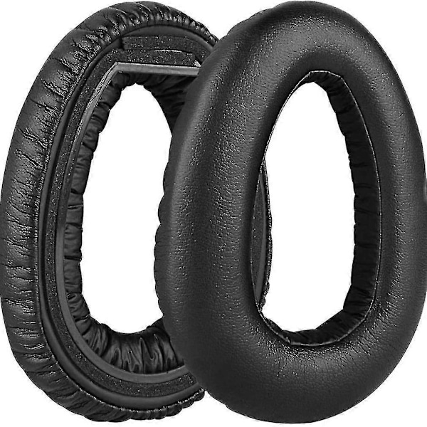 Sennheiser PXC 550 Öronkuddar - 2st Hörlursmuffskydd