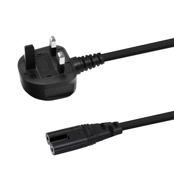 19V myVolts erstatningsstrømforsyning kompatibel med Viewsonic M1+ VS17337 projektor
