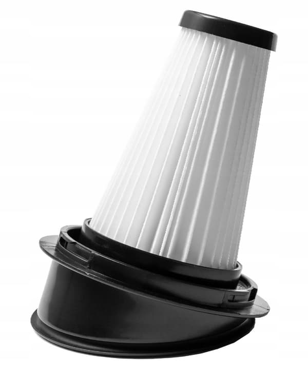 HEPA-SUODATIN BEKO 9178013673 - VRT61814 VRT61818 VRT61821
