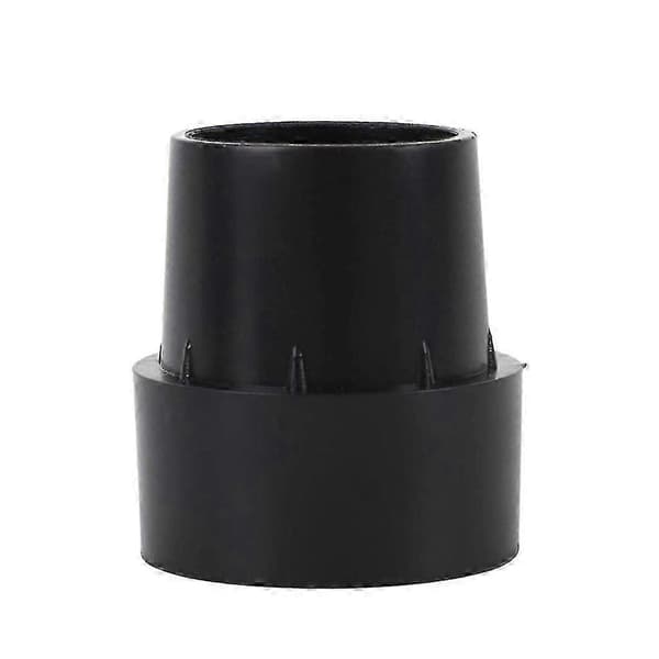 3 stk. Trampolin Mini Hætter Udskiftning Mini Trampolin Ben Hætter 25 mm Diameter