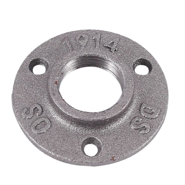 Deksel for vindusvisker-vask væskebeholder, vanntankflaske, lokk 28913-1ha3a for Nissan Micra K13 2011 - Styling-hy