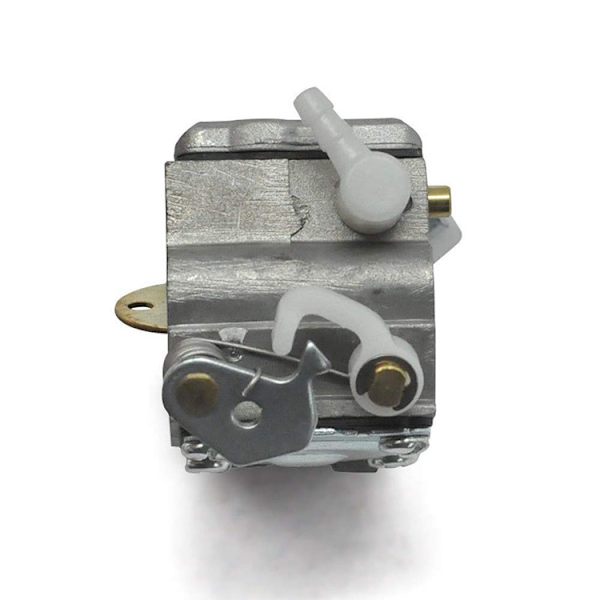 Passer til ms231 ms231c ms251 ms251c motorsav Zama C1Q-S296 11431200611 motorsav karburator