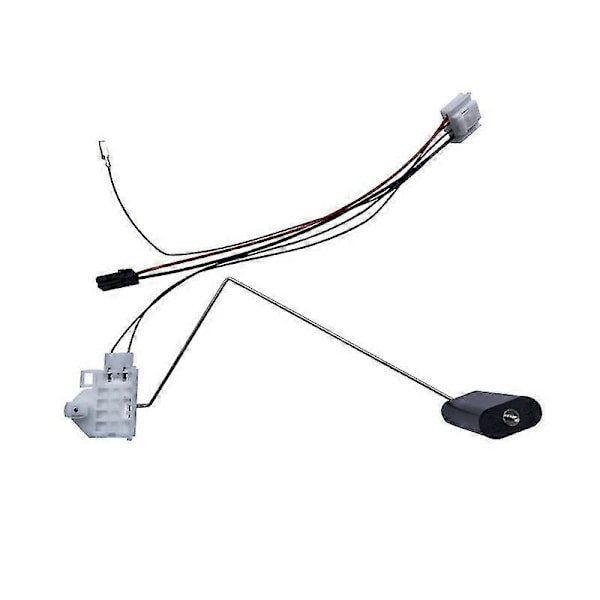 Bil Brændstofniveau Sensor Til Dodge Ram 1500 5.7l 2011-2017 Oe 68141873aa