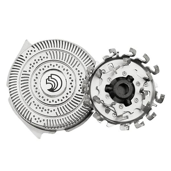 Parranterän pää Philips Pt920 Pt927 Pt870 Pt877 Pt878 At830 At880