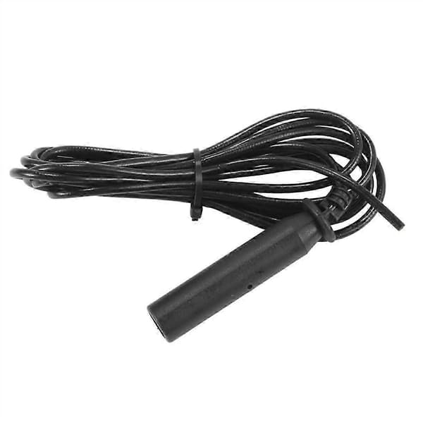 6 stk. 4G0971782 Motor Gløderør Ledningsstik til GOLF A1 A4 Seat 07Z971782 4G0-971-782