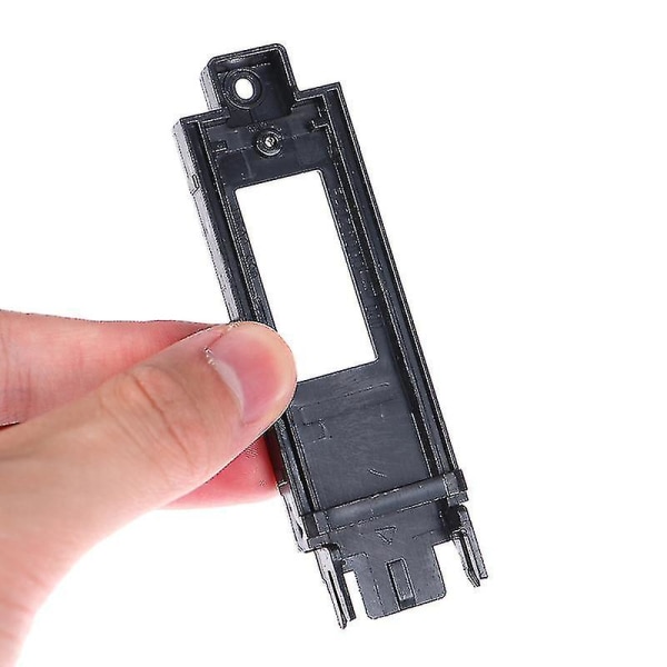 Ssd-skuffbrakett-holder Caddy for Thinkpad P50 P51 Ssd M2 Pcie 22*80 Nvme