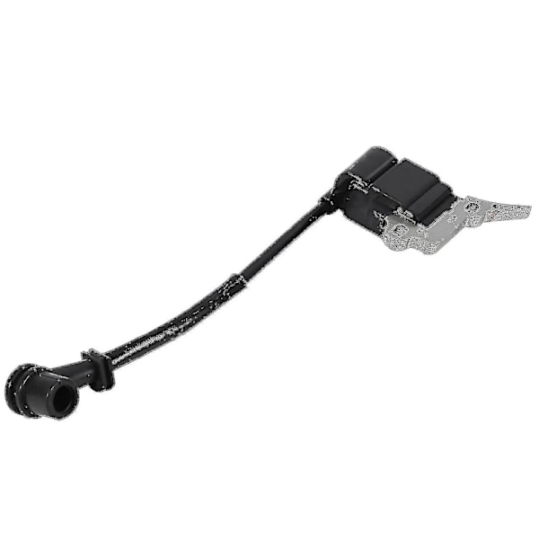 Tændspole Motorsav Dele Trimmer 2500 25cc Til Have Power Værktøjer