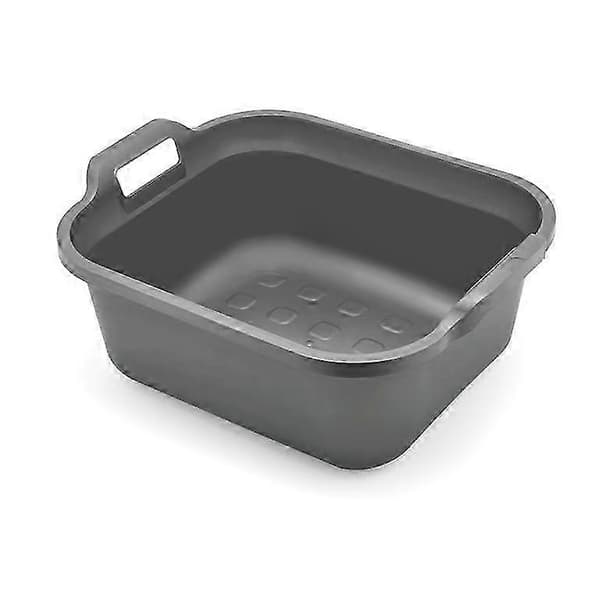 Oppvaskkum for kjøkkenvask