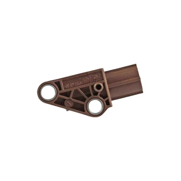 8k0959651 4l0959651 Bilkollisionssensor -up Sensor För A4l A5 S5 S6 A6l Q5 Rs6 C6 A5
