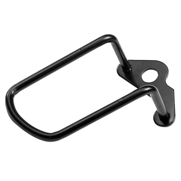 Bergscykel Fällbar Bakväxelskydd Cykelväxelskydd Kaesi