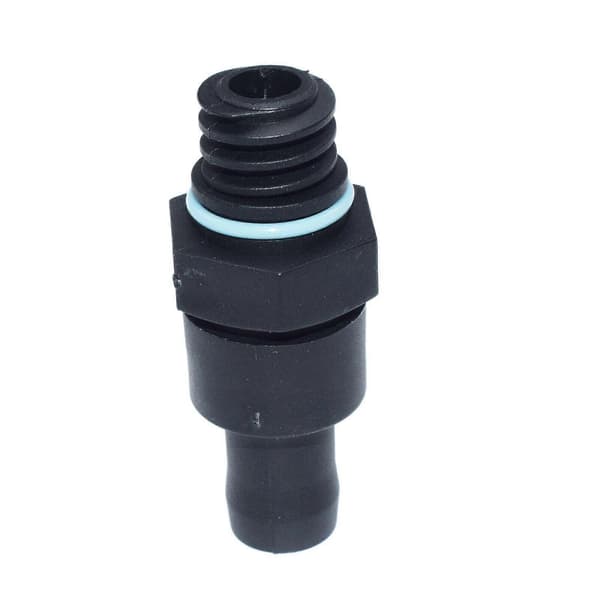 PCV-VENTIL 05047063AA til Jeep Patriot Compass Dodge Caliber