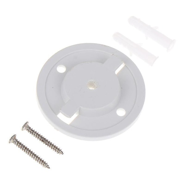 Tapo C200 Smart Kamera Veggmontering Base TL70 Tilbehør For TP-Link C210