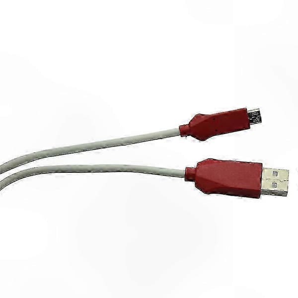 EDL-kabel för Qualcomm Flash Tool, Höghastighetsdataöverföring och Pålitlig Prestanda