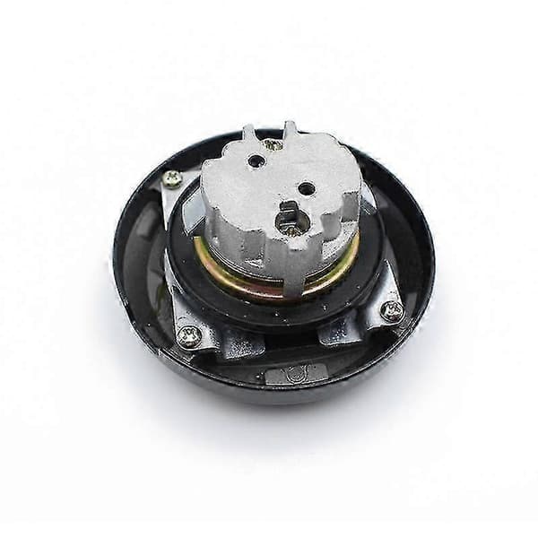 Tändningslås Bränsletanklock för Yamaha NMAX 155 2015-2019