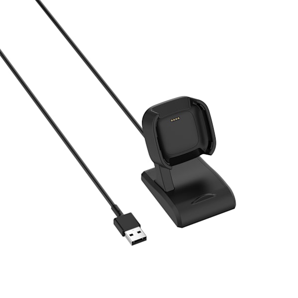 Ersättningsladdare för Fitbit Versa & Versa 2