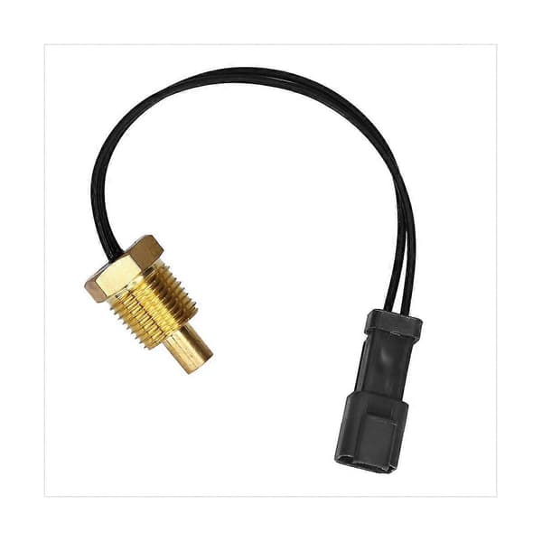 2443106 244-3106 Temperatursensor Enhet for Caterpillar CAT