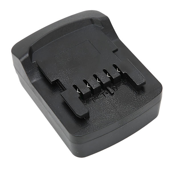 Batteriadapterkonverter for Metabo 18V litium batteri fra Bosch Power Tools