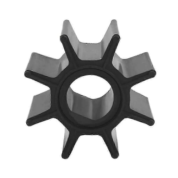 Vattenpump Impeller för BF5 BF8 BF100 BF50 BF75 Utombordare 19210-881-A01