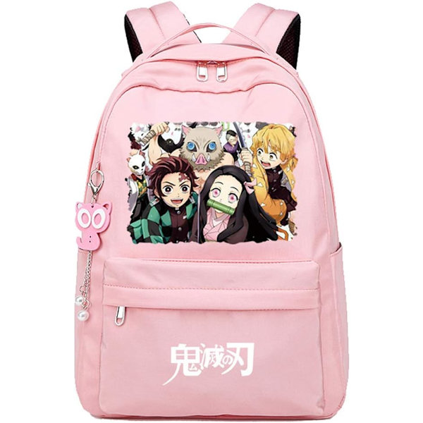 reppu opiskelijalaukku koululaukku