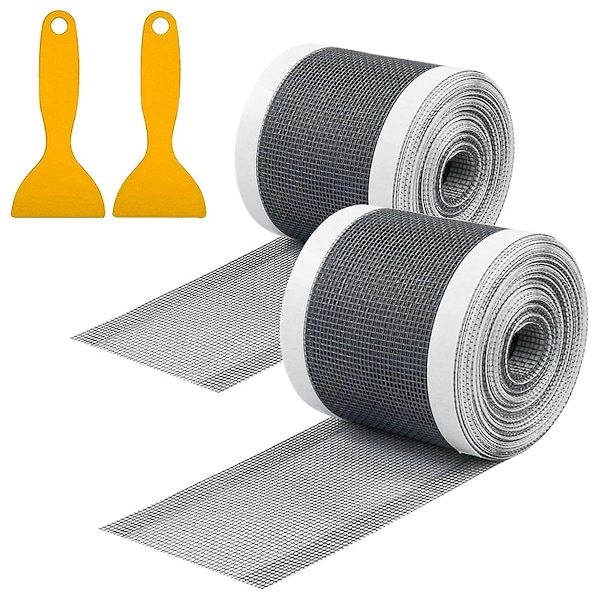 Kertakäyttöiset hiustenkerääjät suihkukaivon verkkoliuskat, Diy suihkukaivon kansi hiustenkerääjä lineaariselle