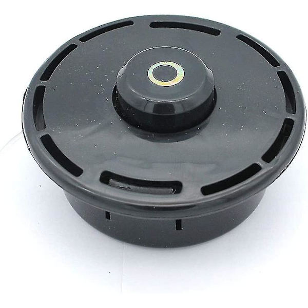 Trimmerhode for Honda Umk431e Umk435e Umr425e Umk422 Umt431 Umc435
