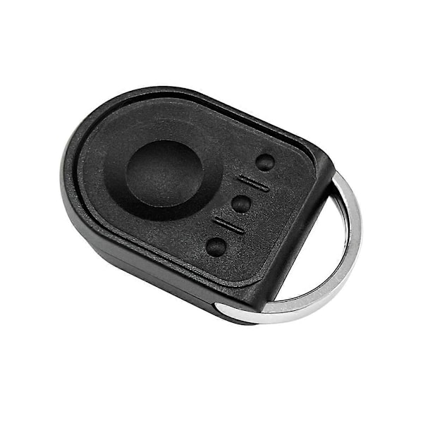 Autotallin kaukosäädin Somfy Keygo Somfy Keytis 2 NS RTS 433MHz