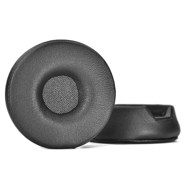 Erstatningsøreputer for Jabra Engage55/65/75 hodetelefoner
