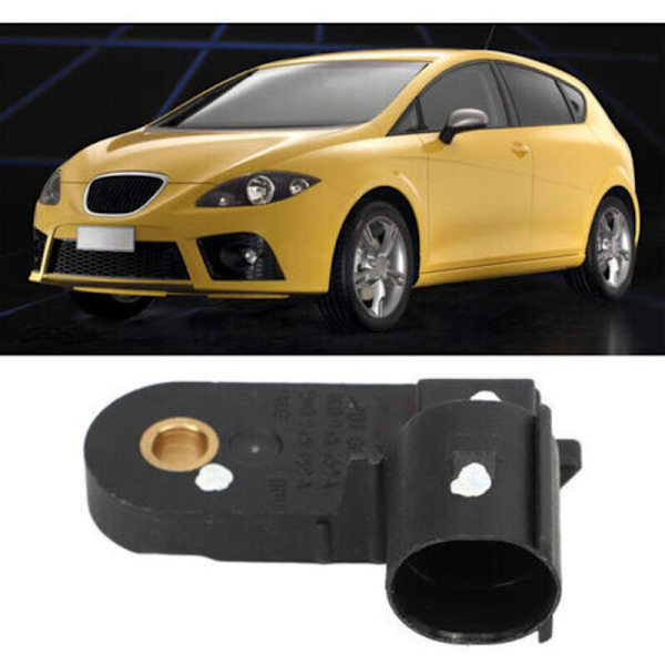 Bremselyssensor 1K0945459A erstatningsbremselyskontaktsensor til Seat LEON ALHAMBRA