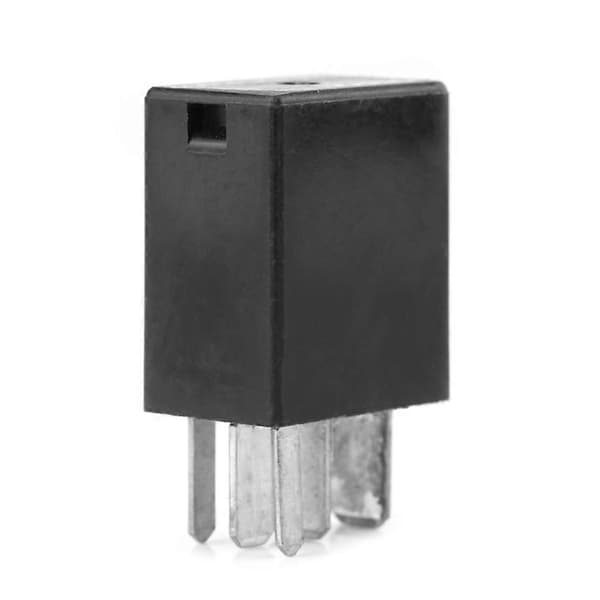 1kpl G8HE-1C7T-R1-DC12 DC12V Suurvirtarele autoon