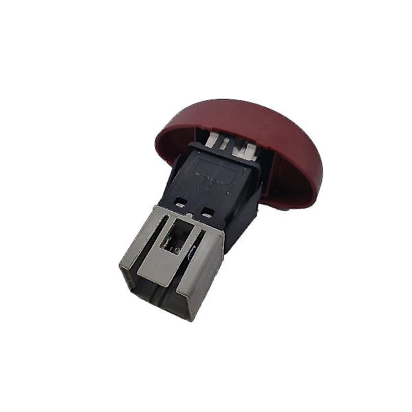 Auton varoituskytkin S X 655422 6554w9
