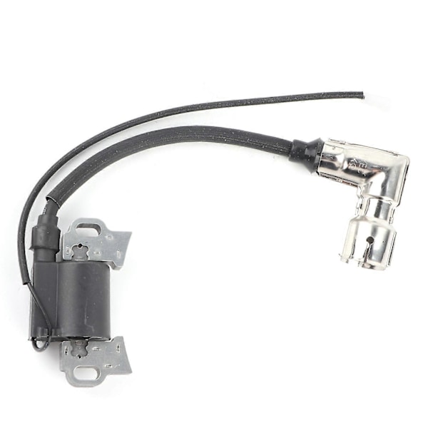 Tændspole 751-12220 951-12220 til MTD Cub Cadet Troy Bilt