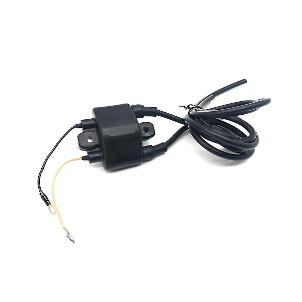 Påhængsmotor Tændspole Til 67f-85570-00 67f-85570-00-00 75hk 80hk 90hk 100hk Marine Reservedele