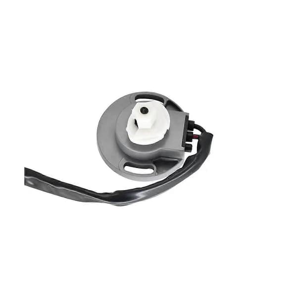 3594989 2-Tråds Trim Sender Sensor för 1998-2001 -C -C1 -C2 DP-S DP-SM