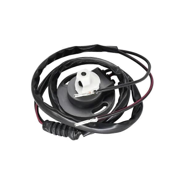 3594989 2-Tråds Trim Sender Sensor för 1998-2001 -C -C1 -C2 DP-S DP-SM