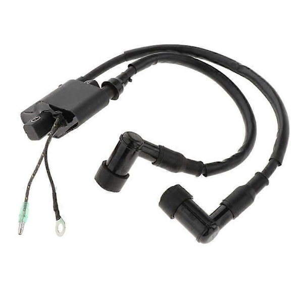 Påhængsmotor Tændspole Dele 3G2-06040-4 803706A1 3G2-06040 3G2060404 til 9.9 15 18HK