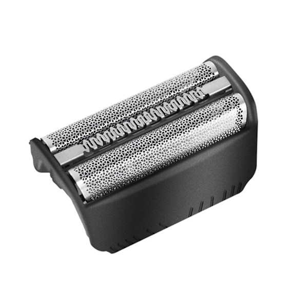 Rakblad 30b Folie + blad för Braun 3 Series Smartcontrol 5494
