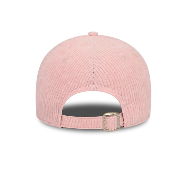 New Era Cord 9Forty Caps for Kvinner ~ New York Yankees