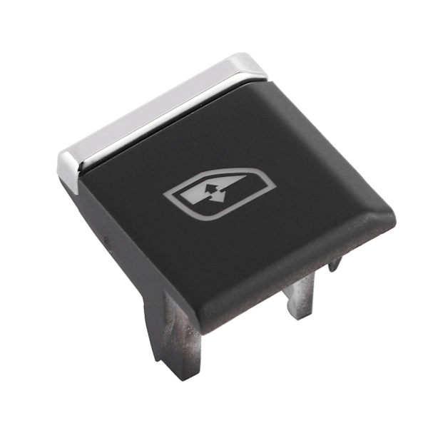 Vindusbryterdeksel for Porsche Macan Panamera Cayenne 7PP959858R