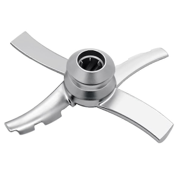 Ladingkabel for Surface Connect til USB-C Kompatibel med Surface Pro 3/4/5/6/7, Surface Laptop 3/