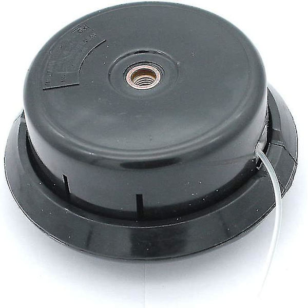 Trimmerhode for Honda Umk431e Umk435e Umr425e Umk422 Umt431 Umc435