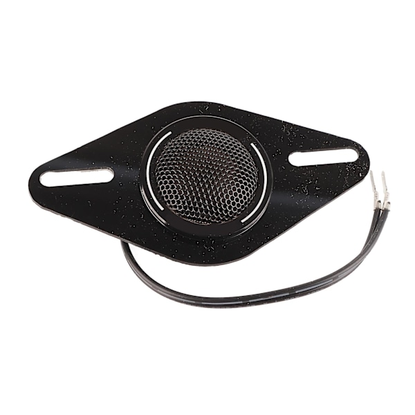 Diskant Høyttalere Erstatning for Subaru Crosstrek Forester Impreza WRX Svart H631SFJ101