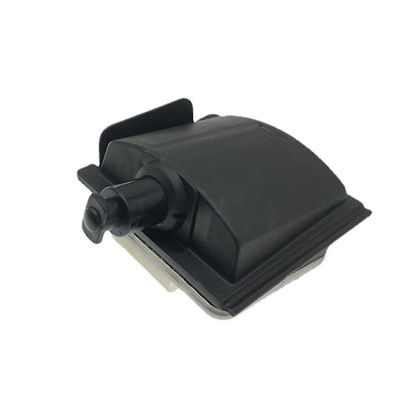 A0008206012 Bränslelucksöppnare Aktuator Motor För W177 A-klass För C118 Cla Modeller 2019-2022-hy