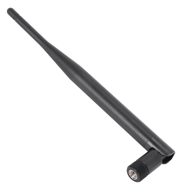 3x Rc Båtantenn För Flytec 2011-5 1,5 kg Lastning Fjärrkontroll Fiskebete Båt Fartyg Delar Acce