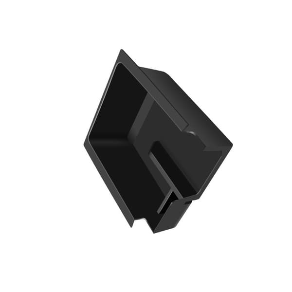 Midtkonsollorganisator for Tesla Model 3/Y Model 2