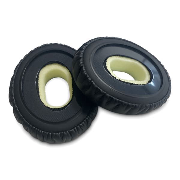 Ørepuder til Bose OE2/OE2I/Sound True Sort